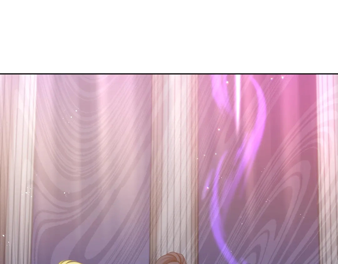 Read Finding Twilight chapter 46 image 74 on Lezhin