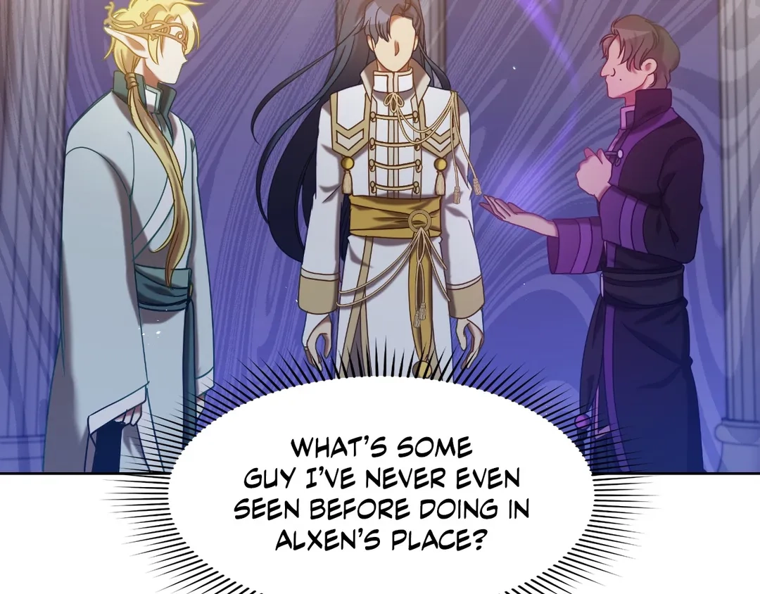 Read Finding Twilight chapter 46 image 75 on Lezhin