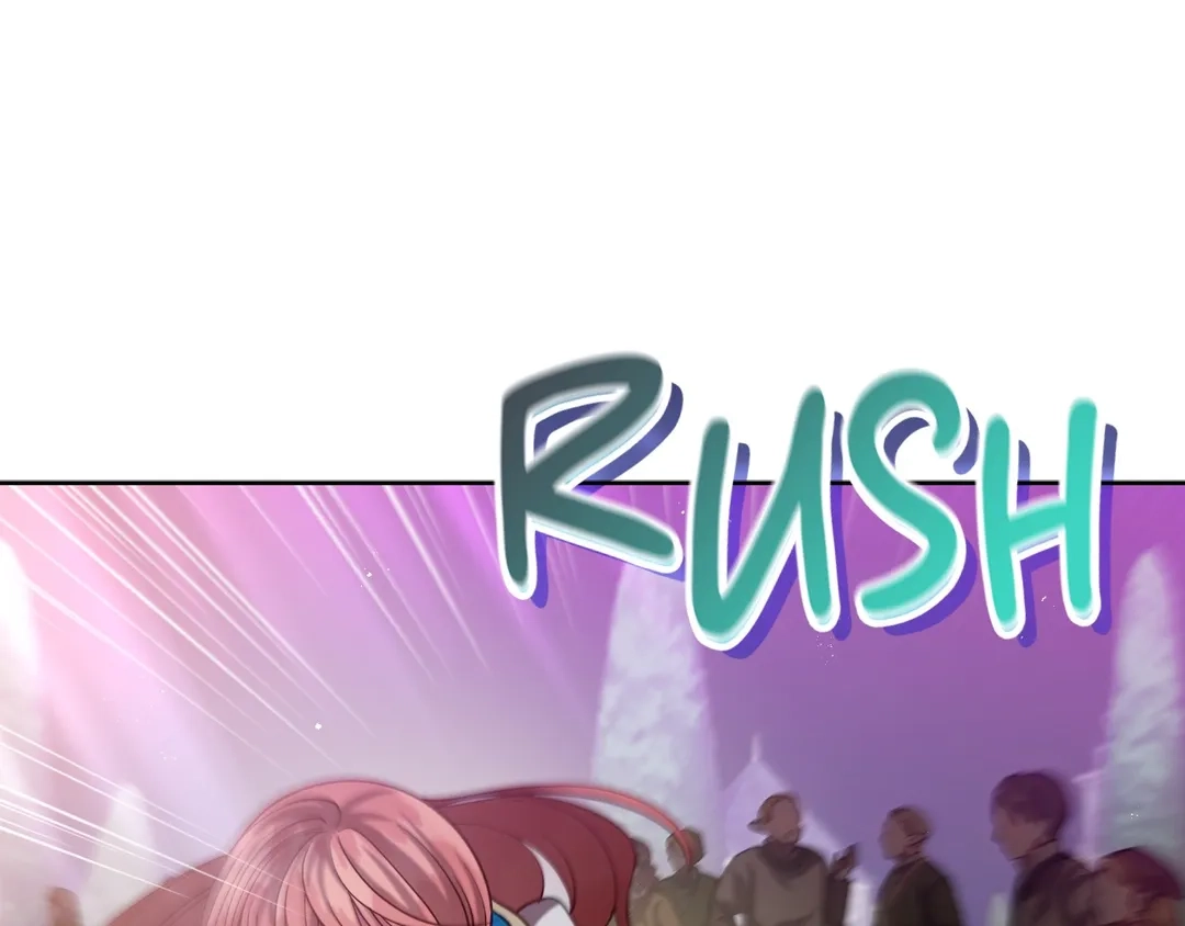 Read Finding Twilight chapter 46 image 78 on Lezhin