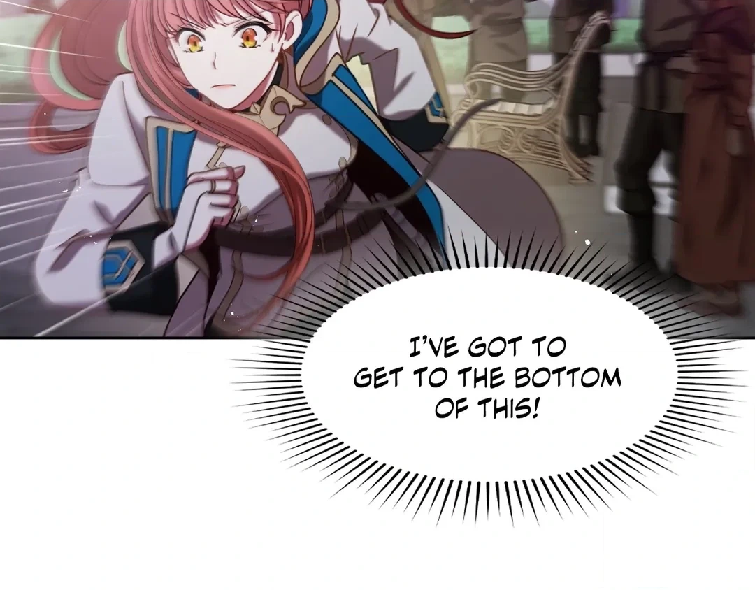 Read Finding Twilight chapter 46 image 79 on Lezhin