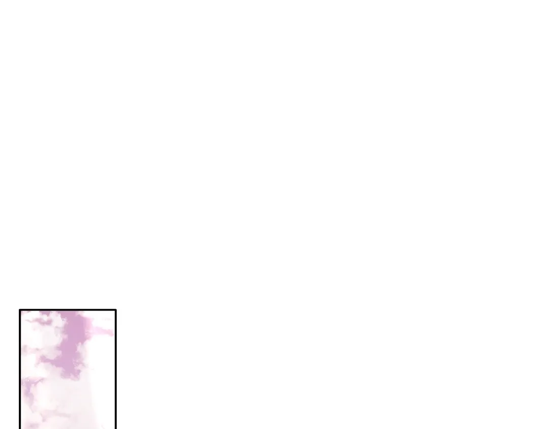 Read Finding Twilight chapter 46 image 80 on Lezhin