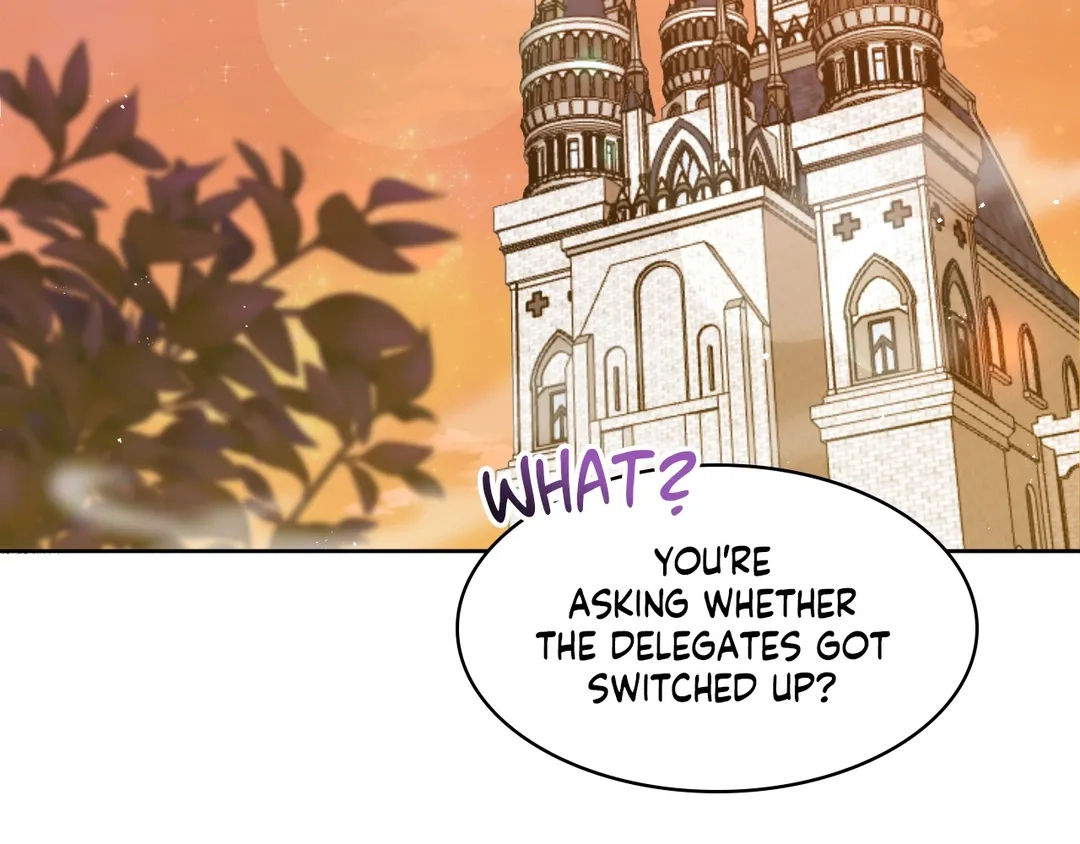 Read Finding Twilight chapter 46 image 83 on Lezhin