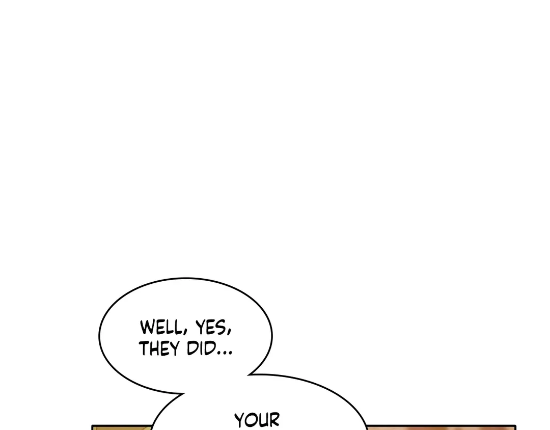 Read Finding Twilight chapter 46 image 84 on Lezhin