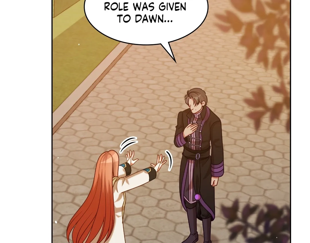 Read Finding Twilight chapter 46 image 85 on Lezhin