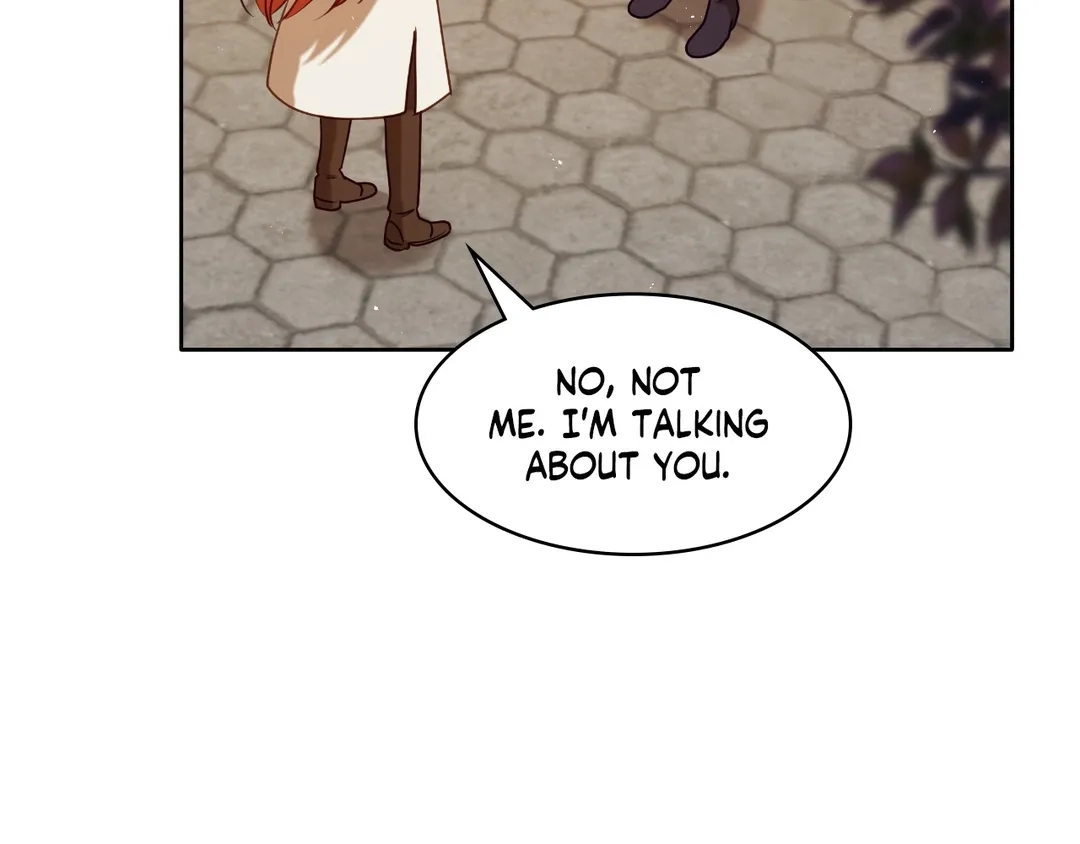 Read Finding Twilight chapter 46 image 86 on Lezhin