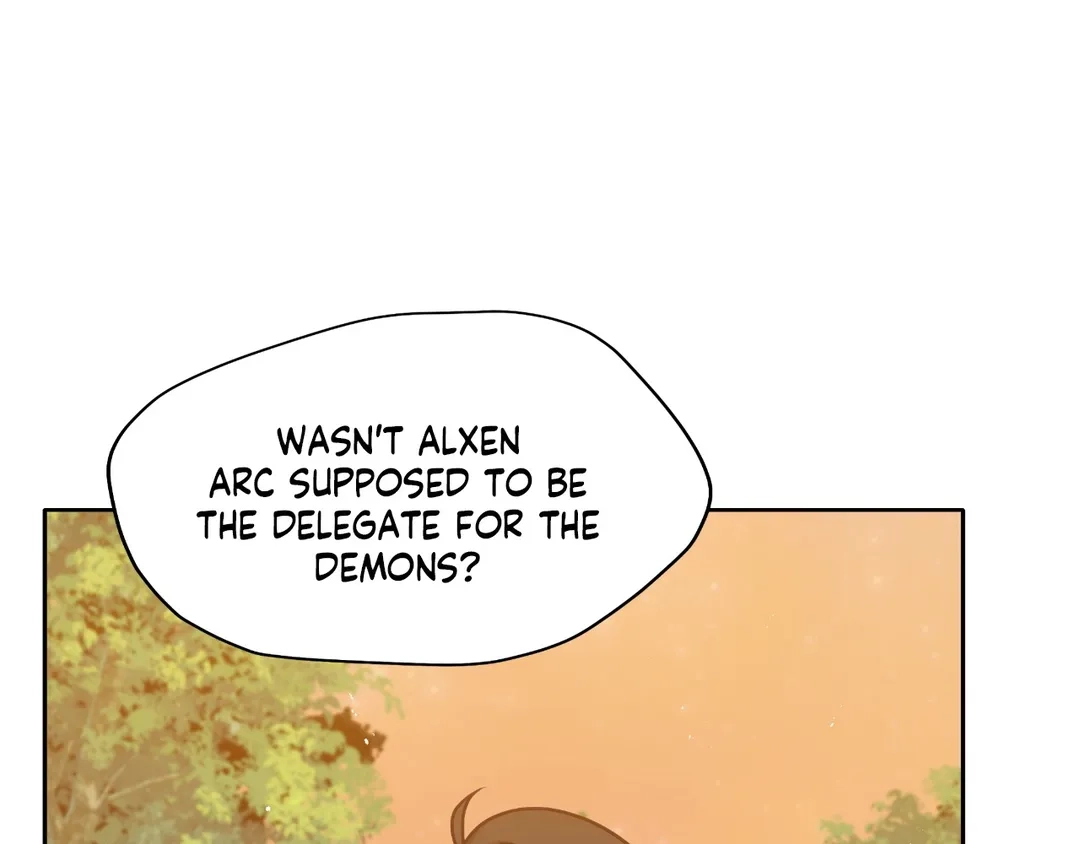 Read Finding Twilight chapter 46 image 87 on Lezhin