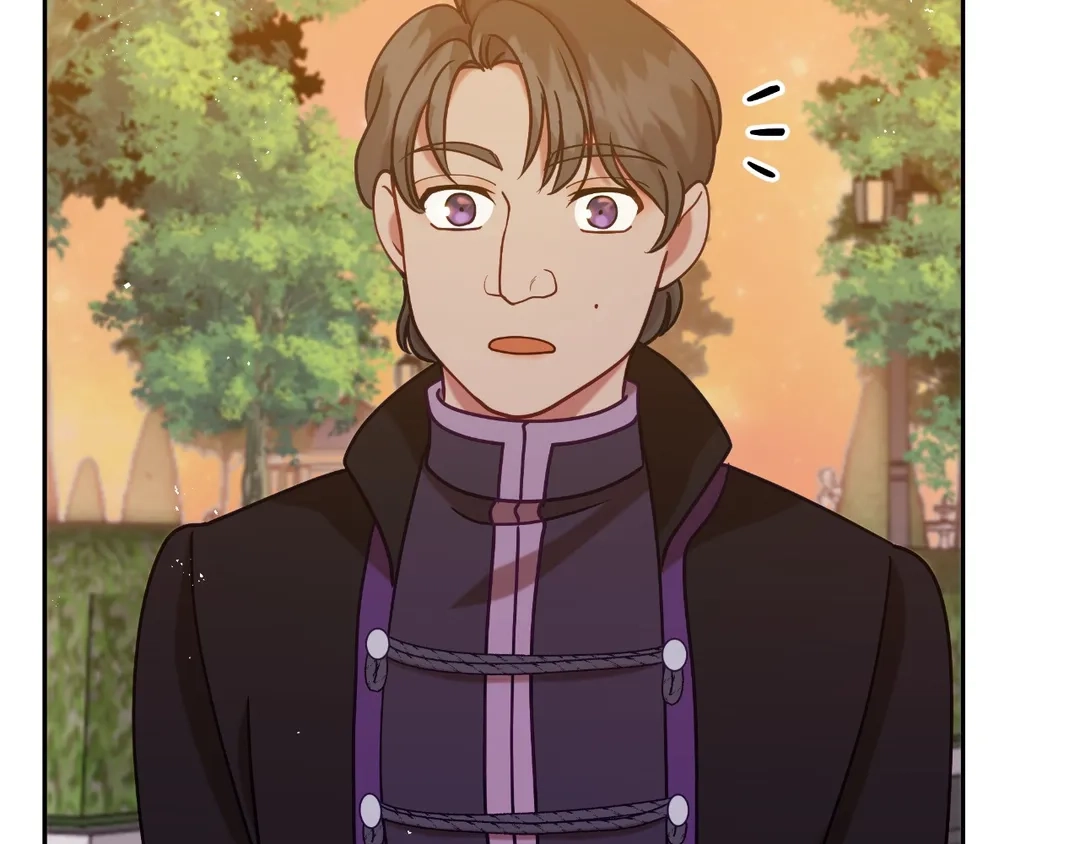Read Finding Twilight chapter 46 image 88 on Lezhin