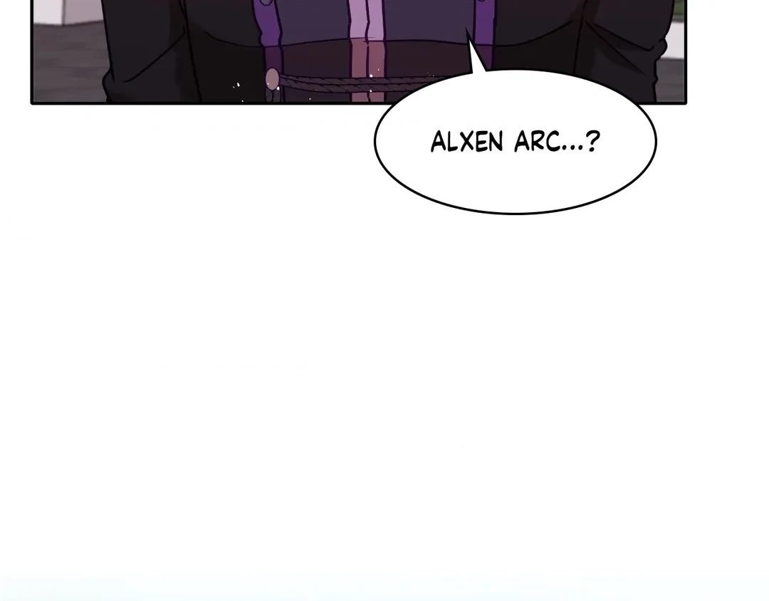 Read Finding Twilight chapter 46 image 89 on Lezhin