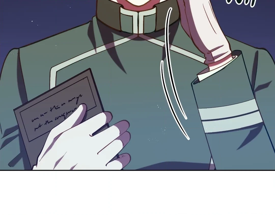 Read Finding Twilight chapter 46 image 9 on Lezhin