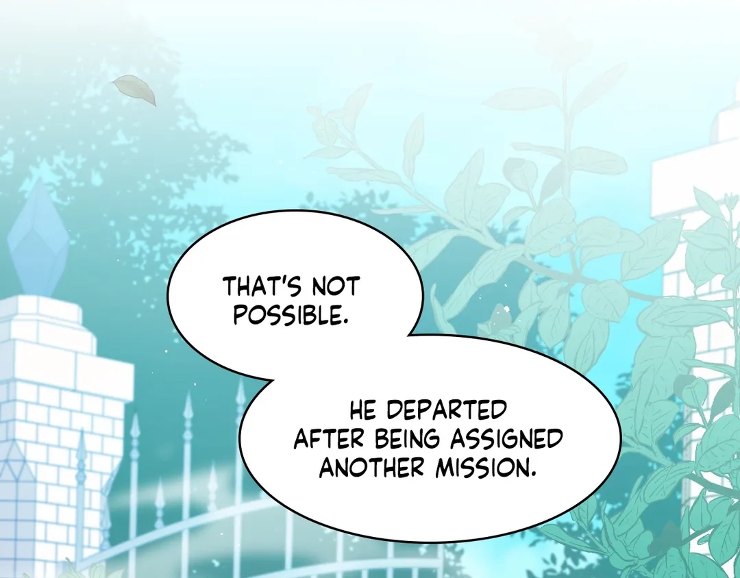 Read Finding Twilight chapter 46 image 90 on Lezhin