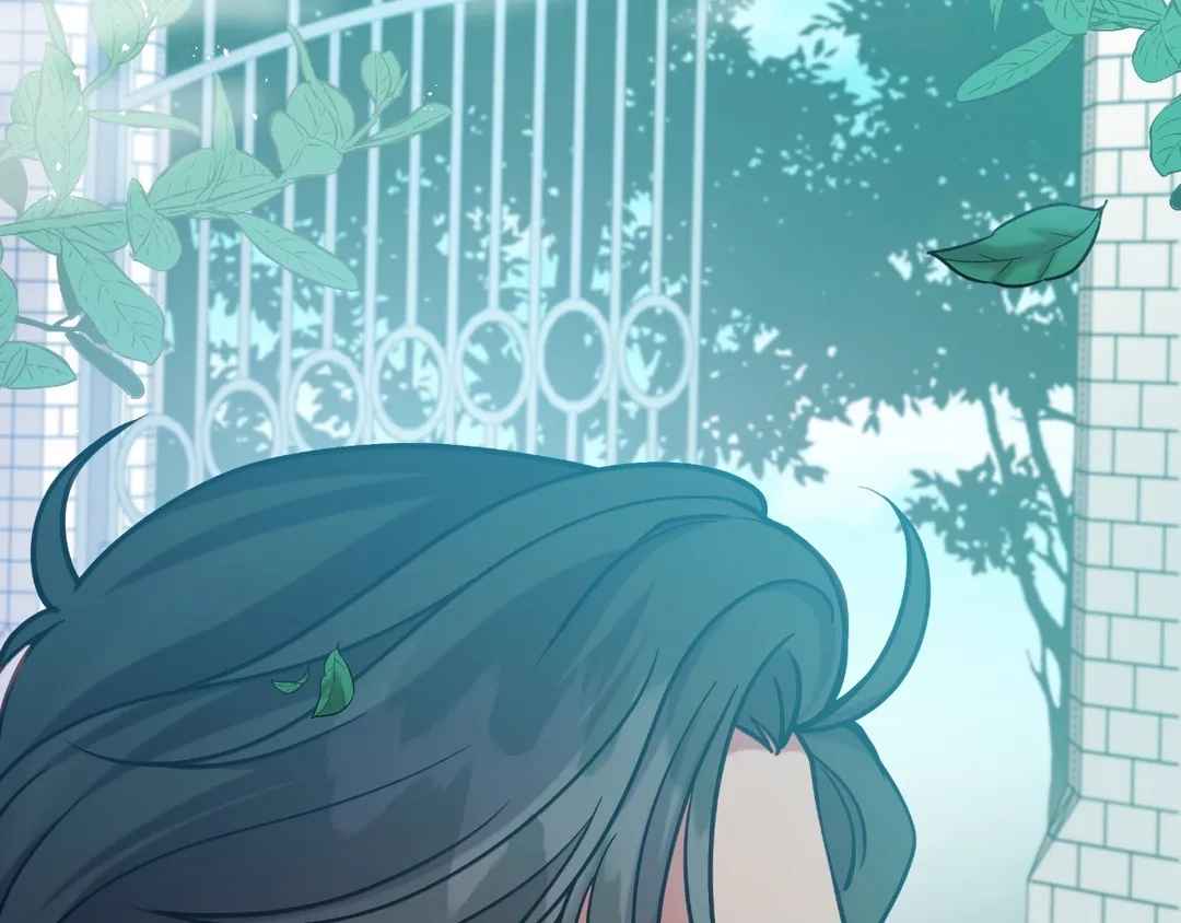 Read Finding Twilight chapter 46 image 91 on Lezhin