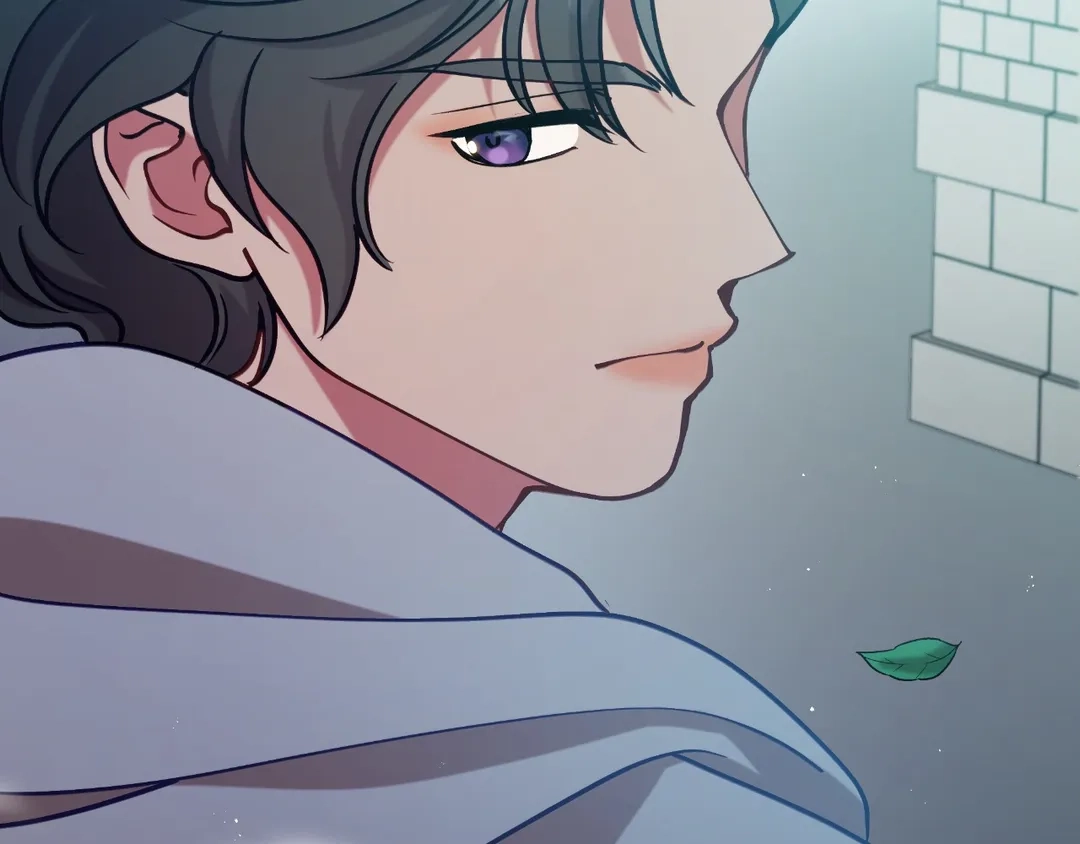 Read Finding Twilight chapter 46 image 92 on Lezhin