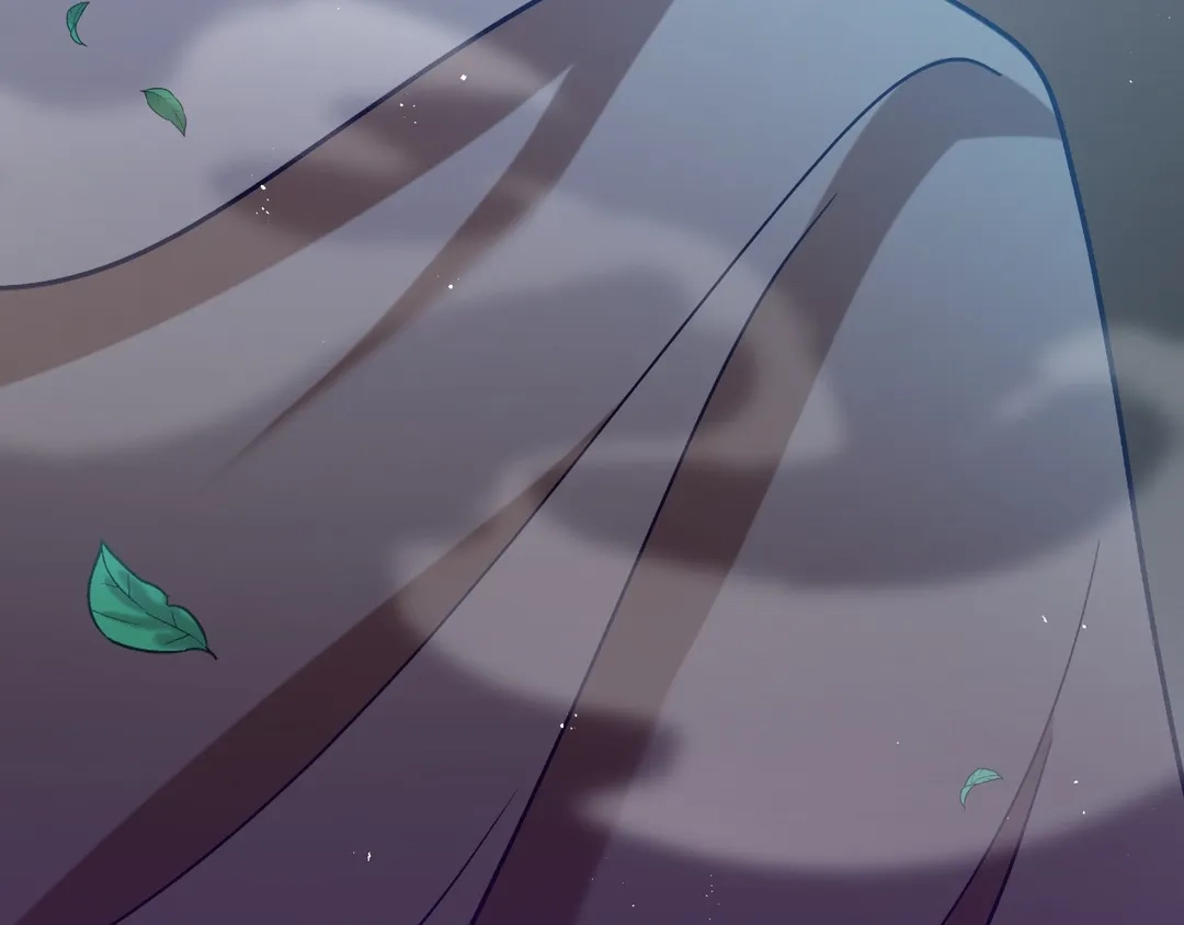 Read Finding Twilight chapter 46 image 93 on Lezhin
