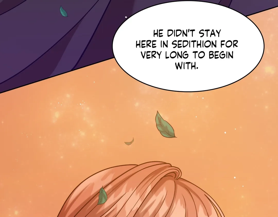 Read Finding Twilight chapter 46 image 94 on Lezhin