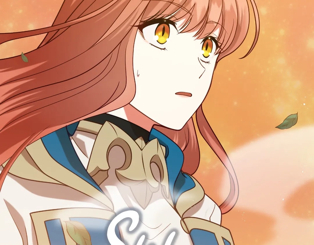 Read Finding Twilight chapter 46 image 95 on Lezhin
