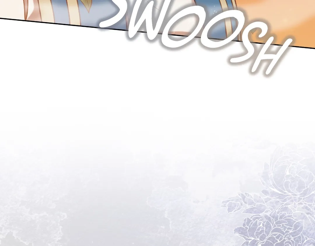 Read Finding Twilight chapter 46 image 96 on Lezhin