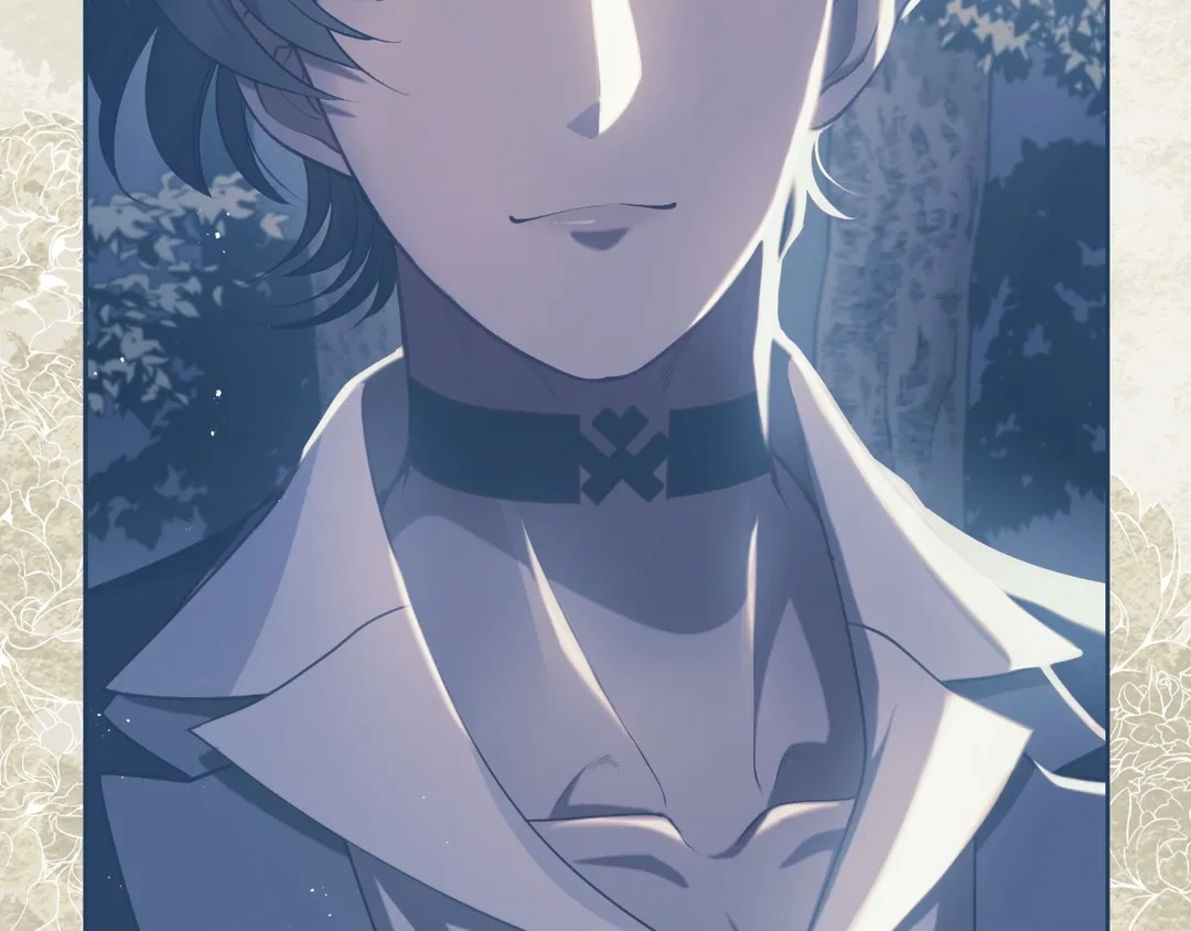 Read Finding Twilight chapter 46 image 98 on Lezhin