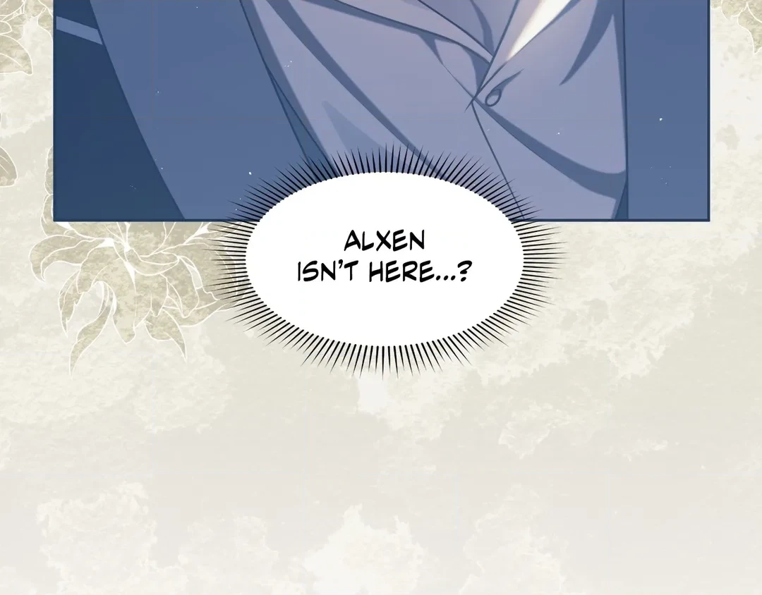 Read Finding Twilight chapter 46 image 99 on Lezhin