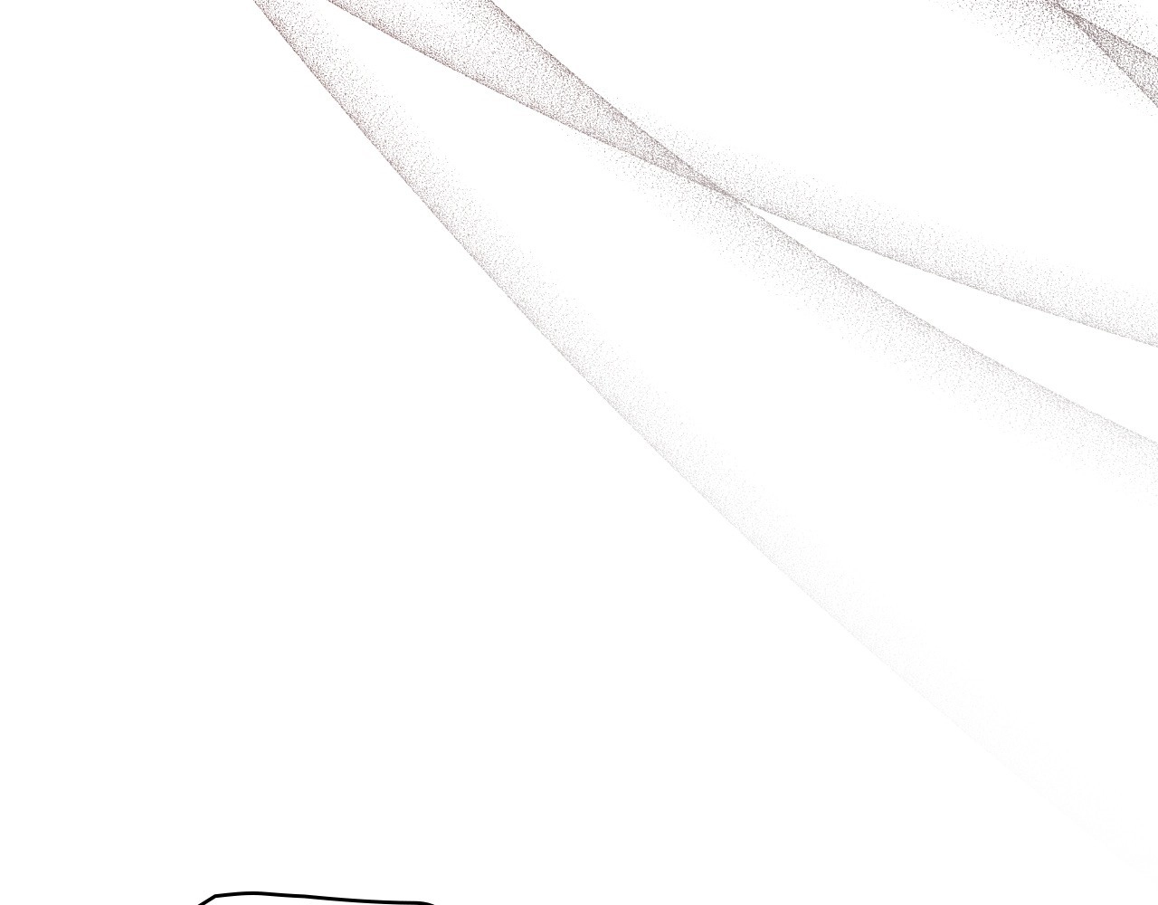 Read Finding Twilight chapter 47 image 10 on Lezhin