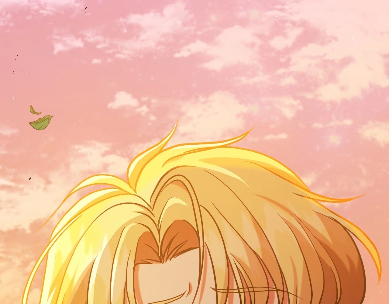 Read Finding Twilight chapter 47 image 100 on Lezhin