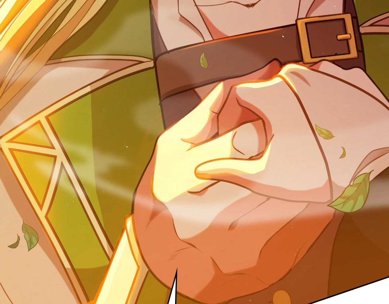Read Finding Twilight chapter 47 image 102 on Lezhin