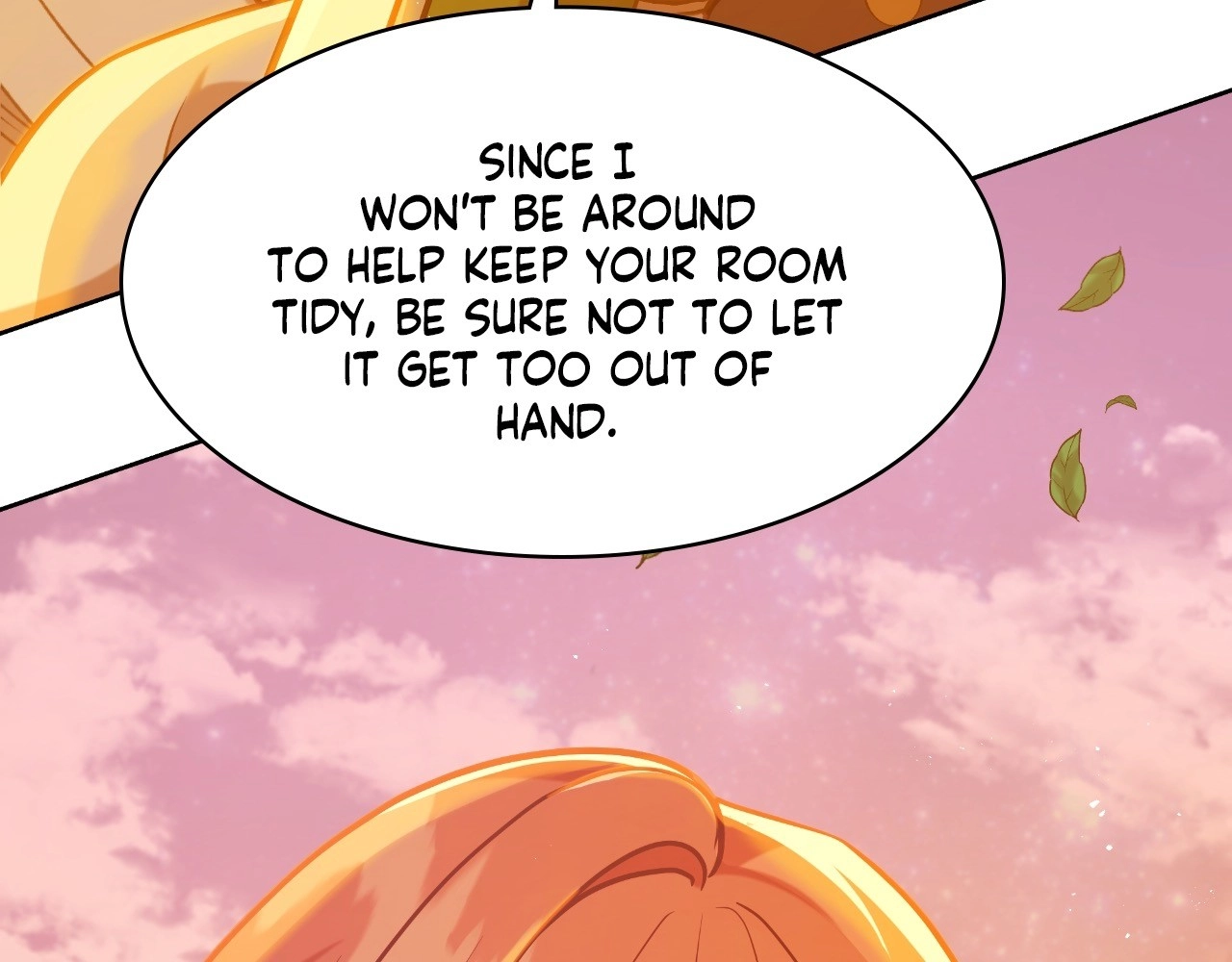 Read Finding Twilight chapter 47 image 103 on Lezhin