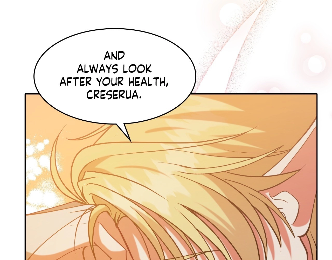 Read Finding Twilight chapter 47 image 107 on Lezhin