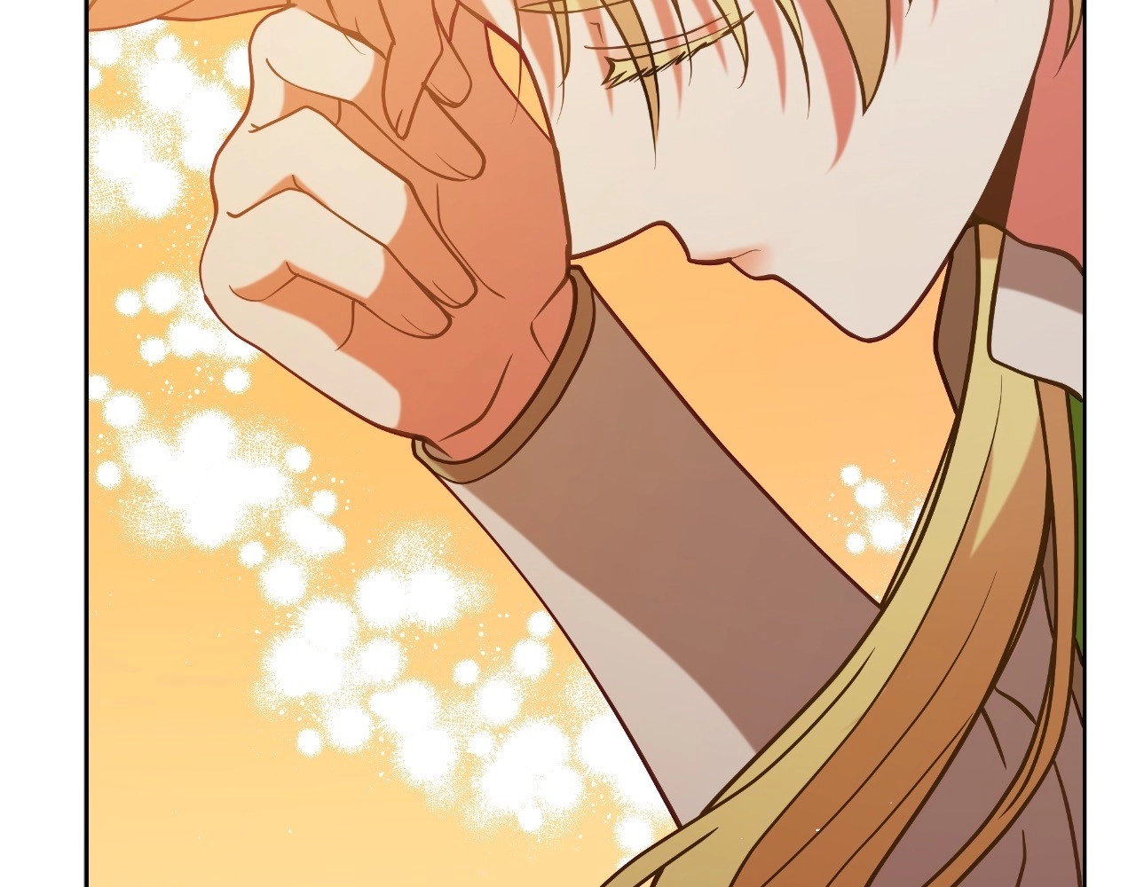 Read Finding Twilight chapter 47 image 108 on Lezhin
