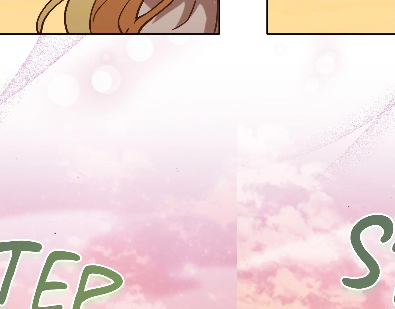 Read Finding Twilight chapter 47 image 109 on Lezhin