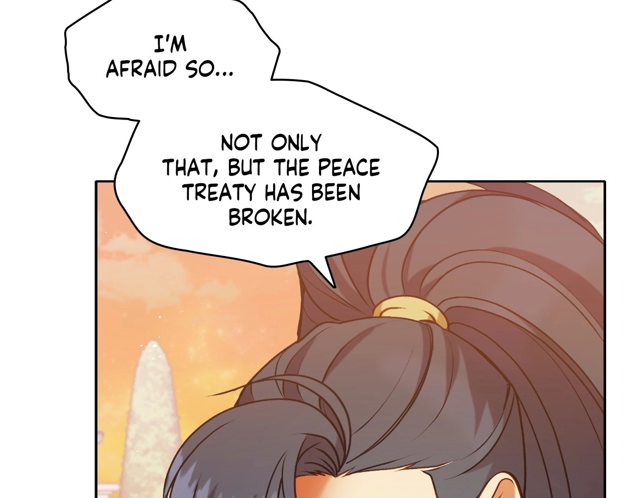Read Finding Twilight chapter 47 image 11 on Lezhin