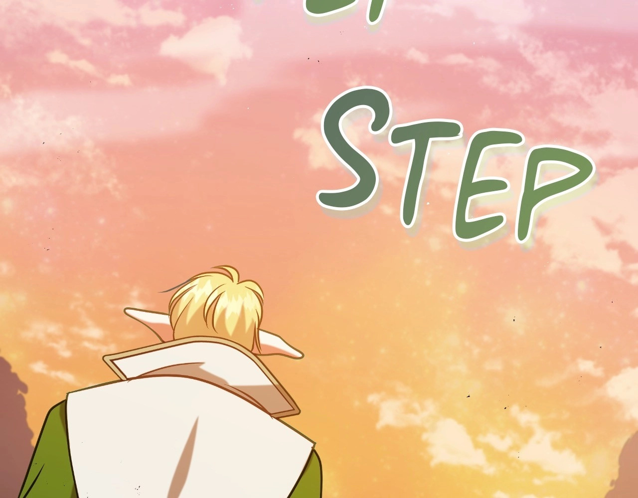 Read Finding Twilight chapter 47 image 110 on Lezhin