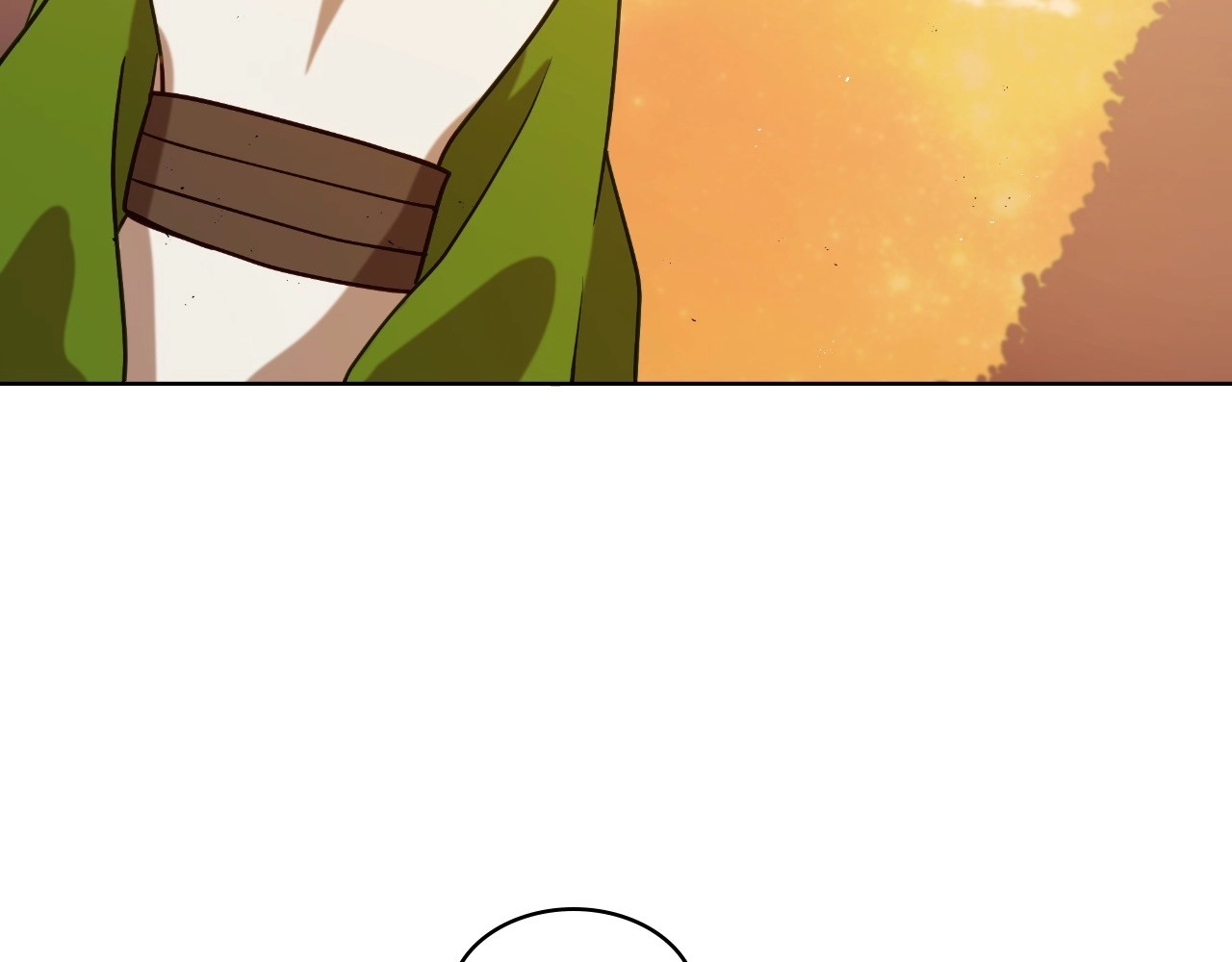 Read Finding Twilight chapter 47 image 111 on Lezhin