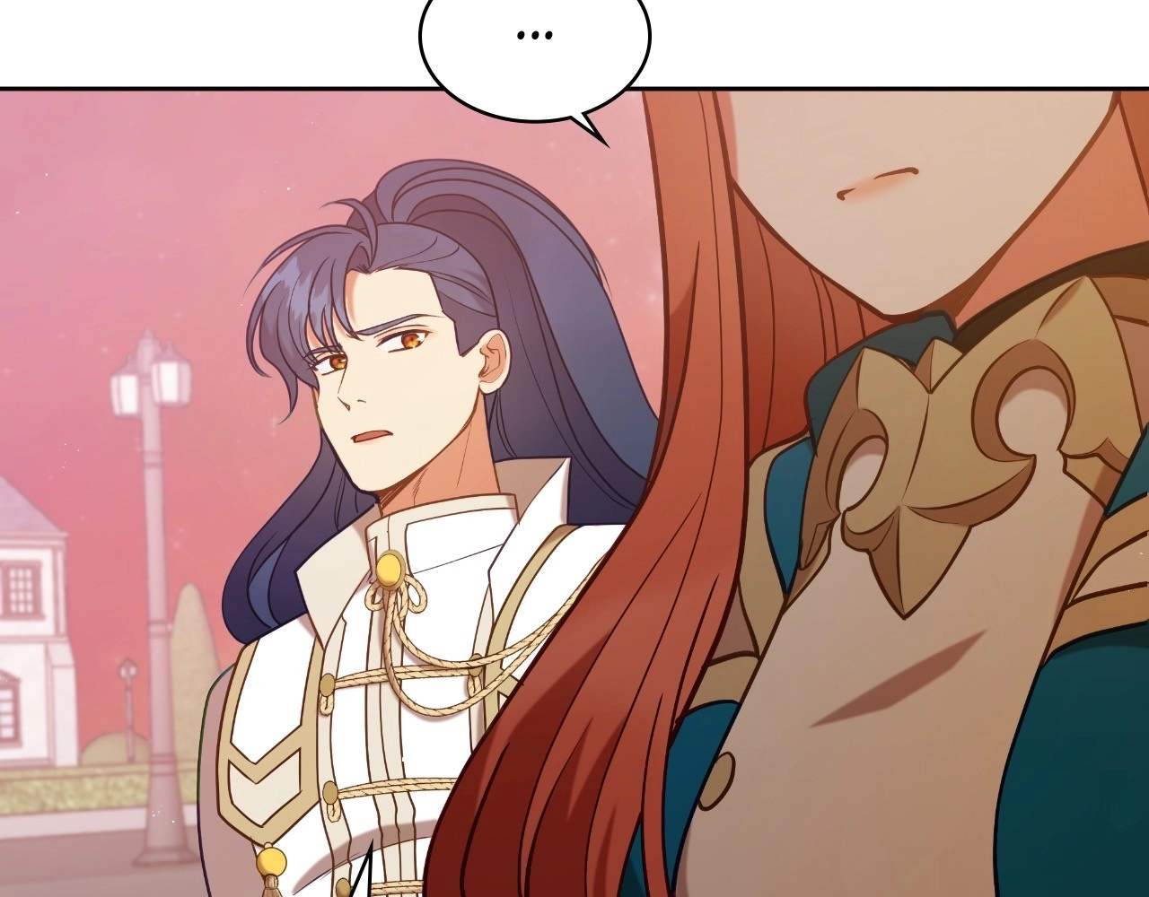 Read Finding Twilight chapter 47 image 112 on Lezhin