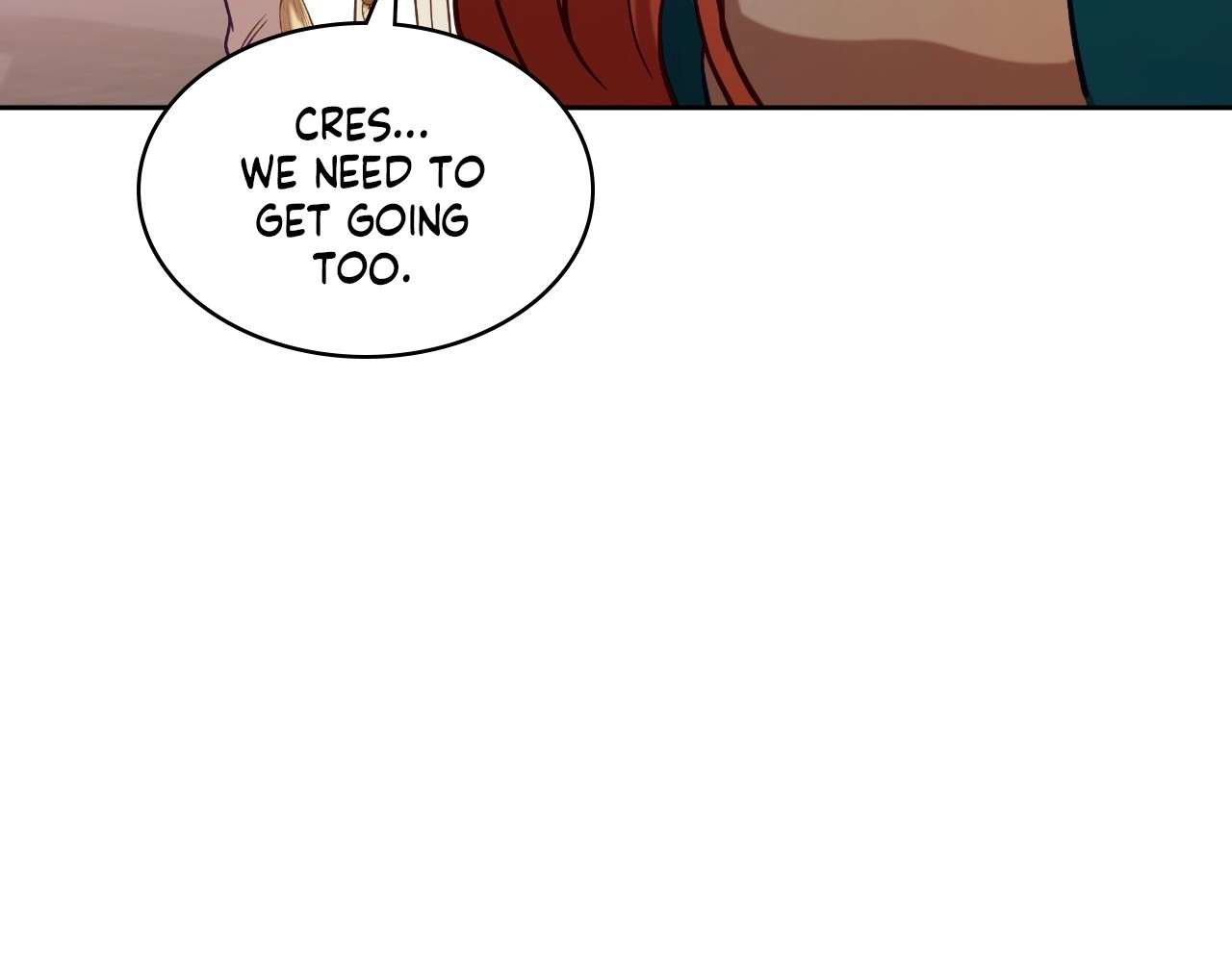 Read Finding Twilight chapter 47 image 113 on Lezhin