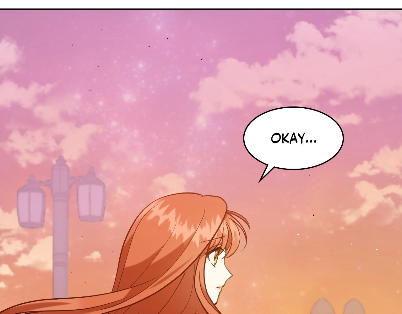 Read Finding Twilight chapter 47 image 114 on Lezhin