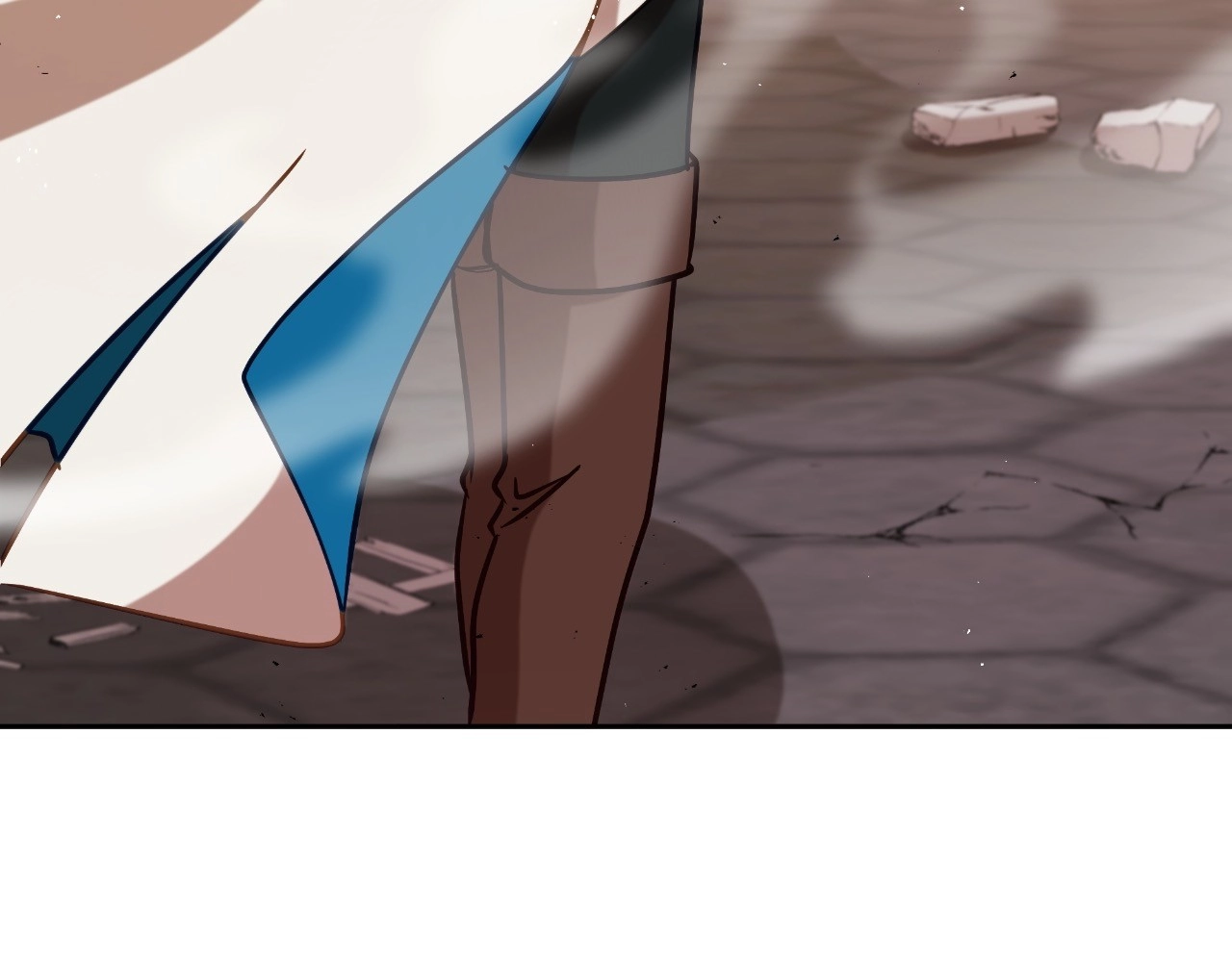 Read Finding Twilight chapter 47 image 116 on Lezhin
