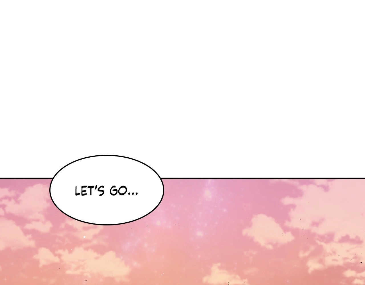 Read Finding Twilight chapter 47 image 117 on Lezhin
