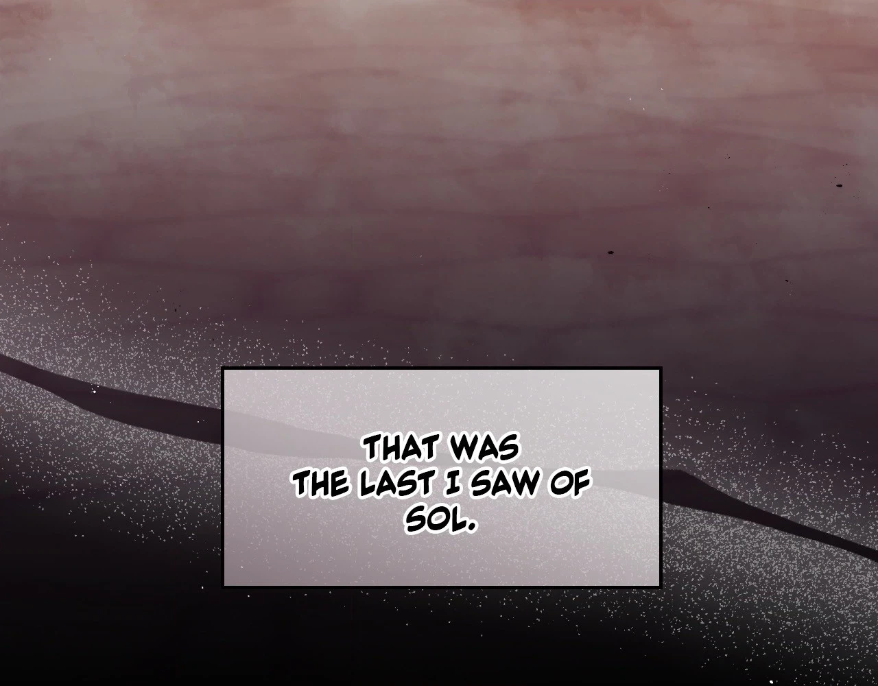 Read Finding Twilight chapter 47 image 119 on Lezhin