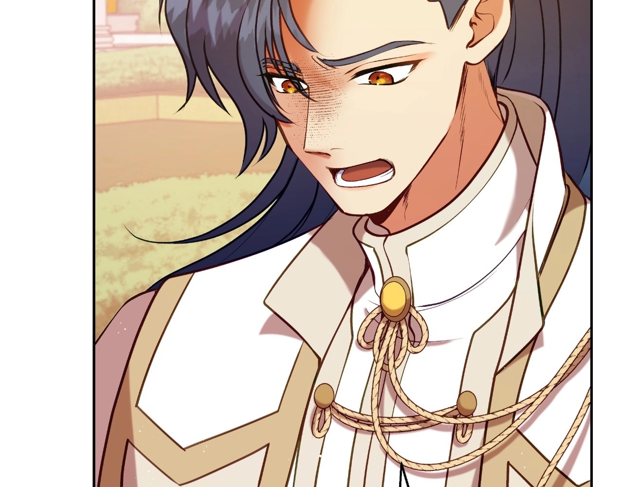 Read Finding Twilight chapter 47 image 12 on Lezhin