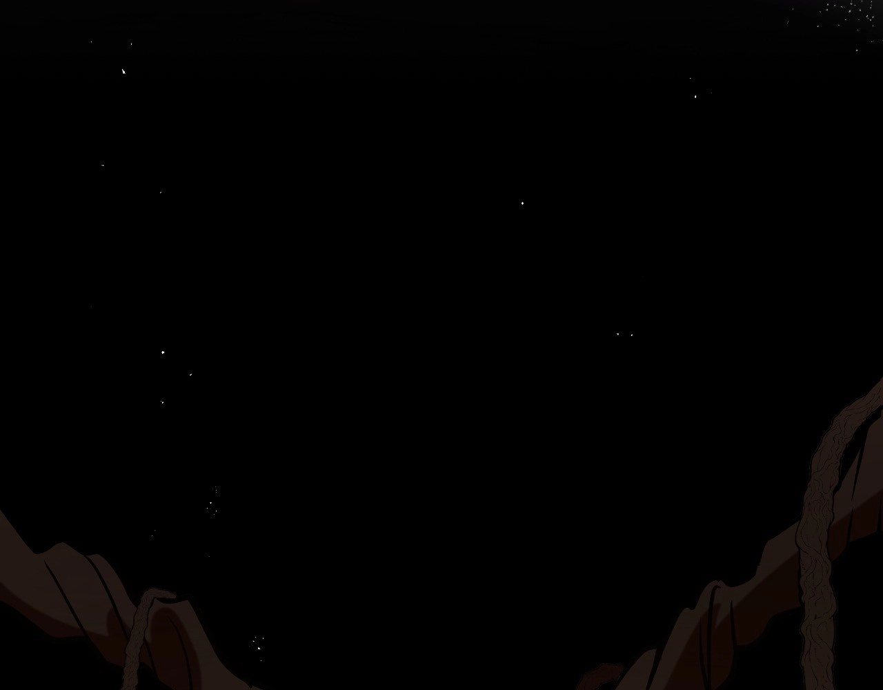 Read Finding Twilight chapter 47 image 120 on Lezhin