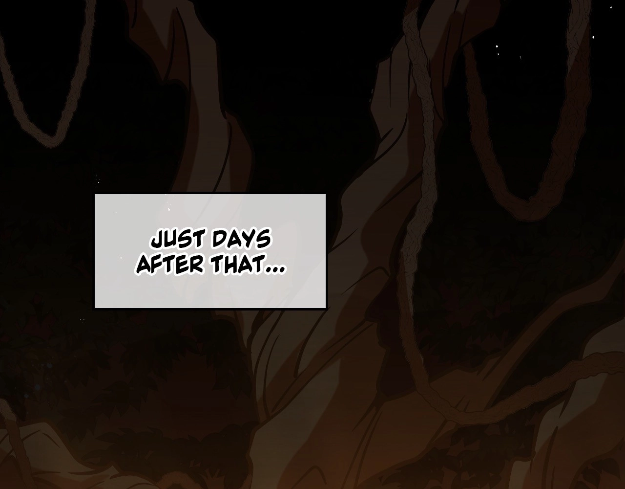 Read Finding Twilight chapter 47 image 121 on Lezhin
