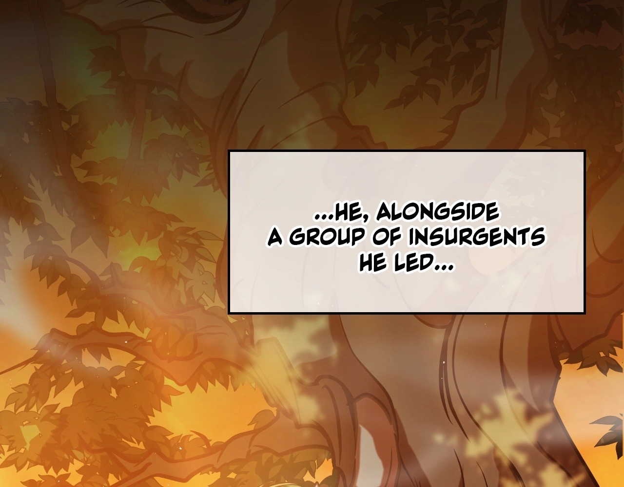 Read Finding Twilight chapter 47 image 122 on Lezhin