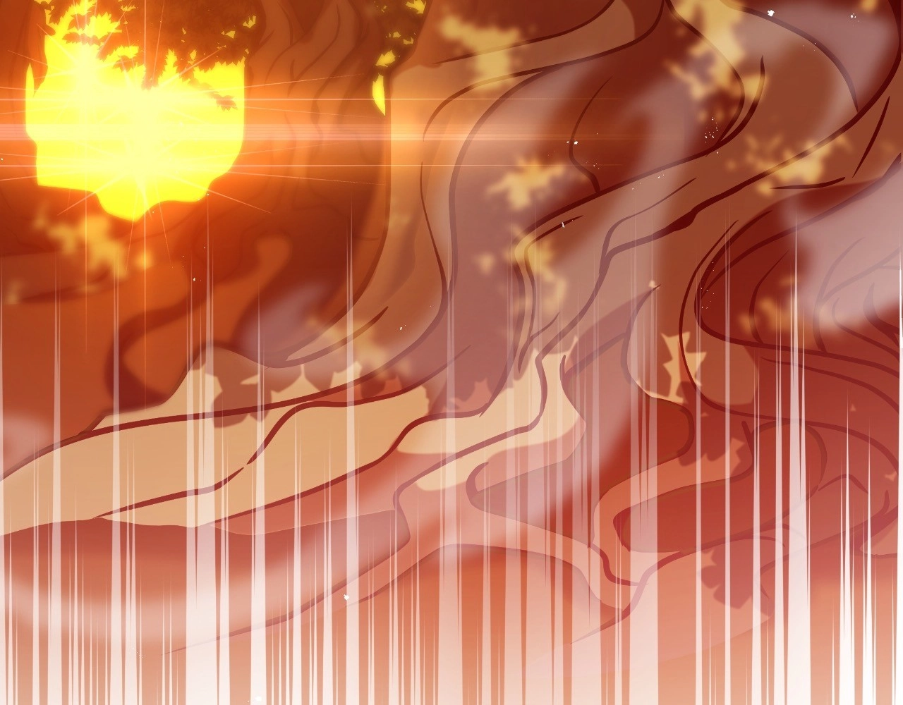Read Finding Twilight chapter 47 image 124 on Lezhin