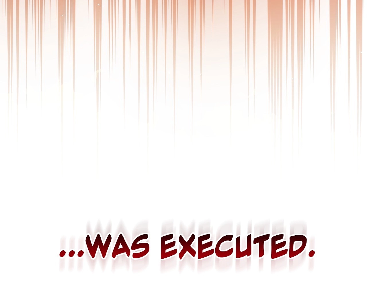 Read Finding Twilight chapter 47 image 125 on Lezhin