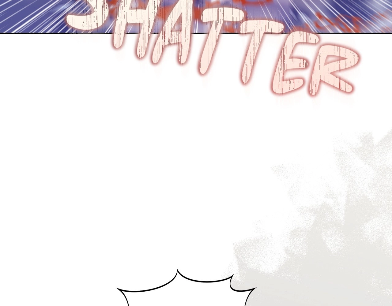 Read Finding Twilight chapter 47 image 128 on Lezhin