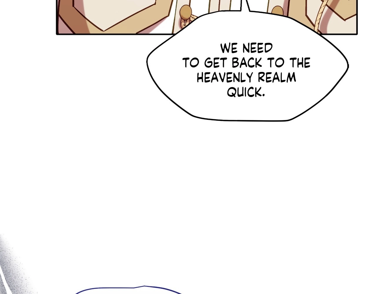 Read Finding Twilight chapter 47 image 13 on Lezhin