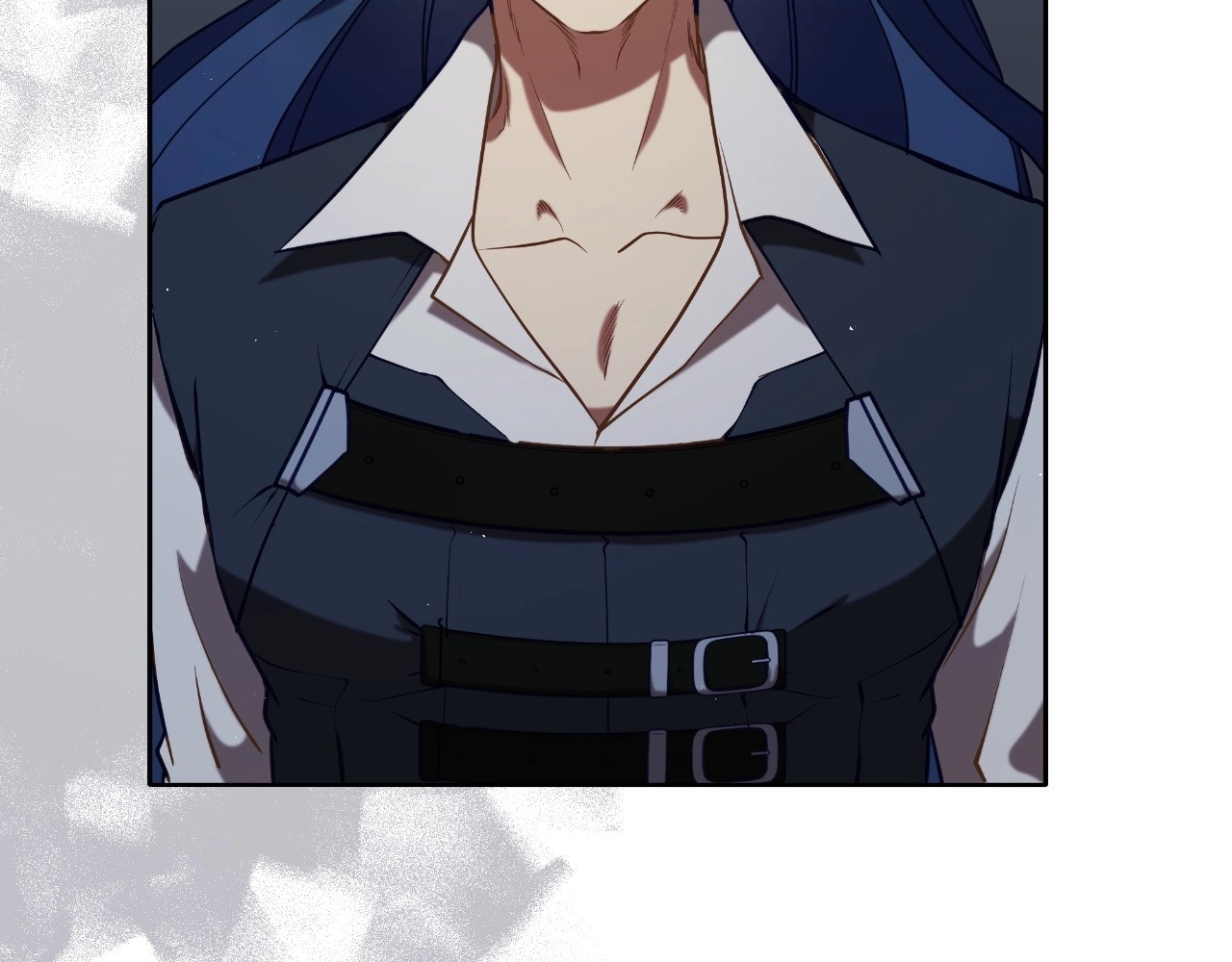 Read Finding Twilight chapter 47 image 130 on Lezhin