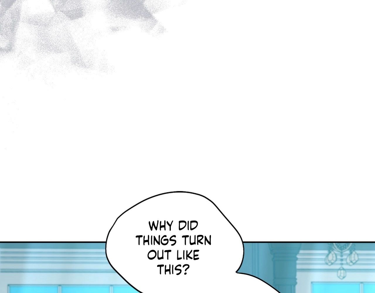 Read Finding Twilight chapter 47 image 131 on Lezhin