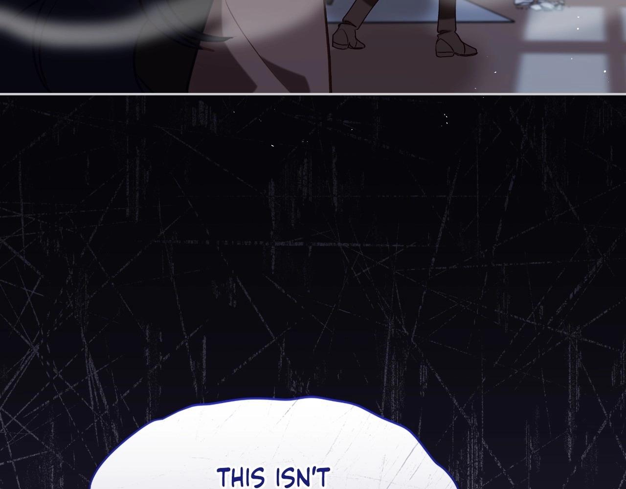 Read Finding Twilight chapter 47 image 133 on Lezhin