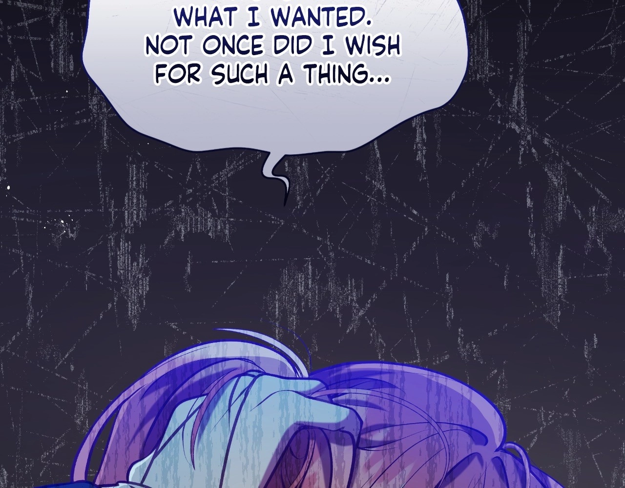 Read Finding Twilight chapter 47 image 134 on Lezhin